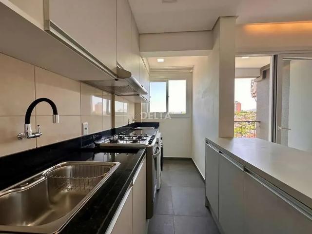 Apartamento venda em Região Geográfica Imediata de Novo Hamburgo - São Leopoldo, Região Metropolitana de Porto Alegre