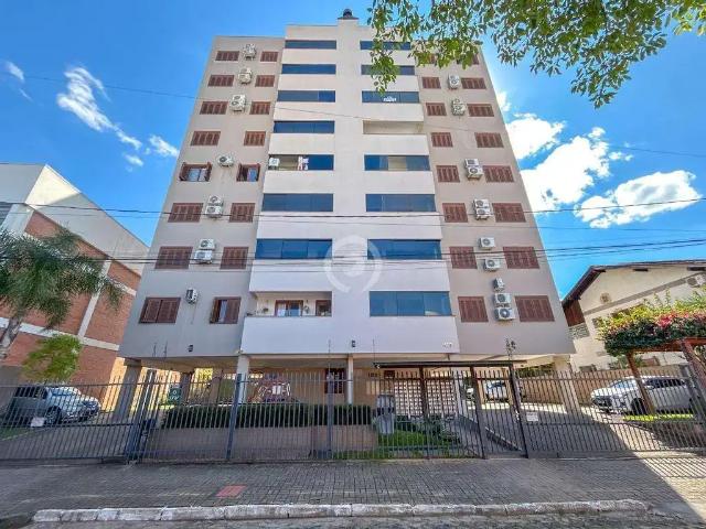Apartamento venda em Região Geográfica Imediata de Novo Hamburgo - São Leopoldo, Região Metropolitana de Porto Alegre