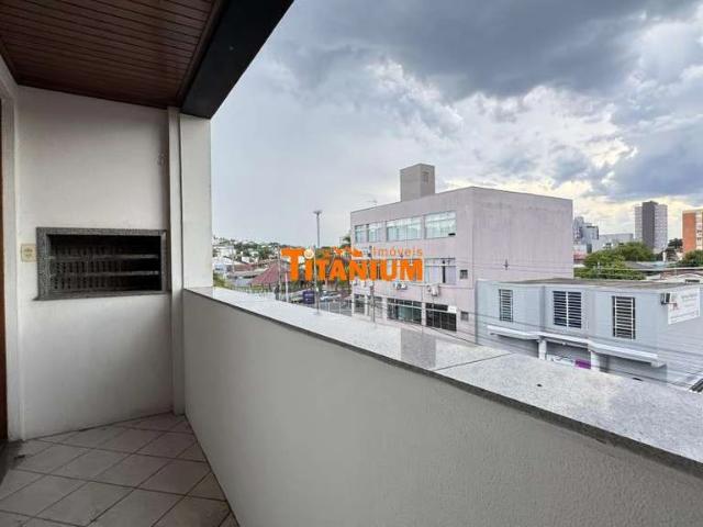 Apartamento venda em Região Geográfica Imediata de Novo Hamburgo - São Leopoldo, Região Metropolitana de Porto Alegre