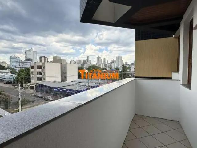 Apartamento venda em Região Geográfica Imediata de Novo Hamburgo - São Leopoldo, Região Metropolitana de Porto Alegre