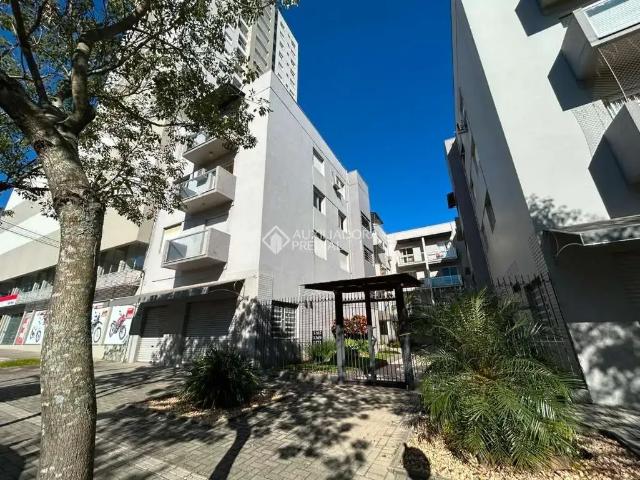 Apartamento venda em Região Geográfica Imediata de Novo Hamburgo - São Leopoldo, Região Metropolitana de Porto Alegre