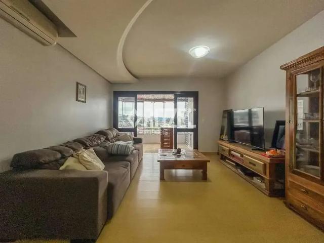 Apartamento venda em Região Geográfica Imediata de Novo Hamburgo - São Leopoldo, Região Metropolitana de Porto Alegre