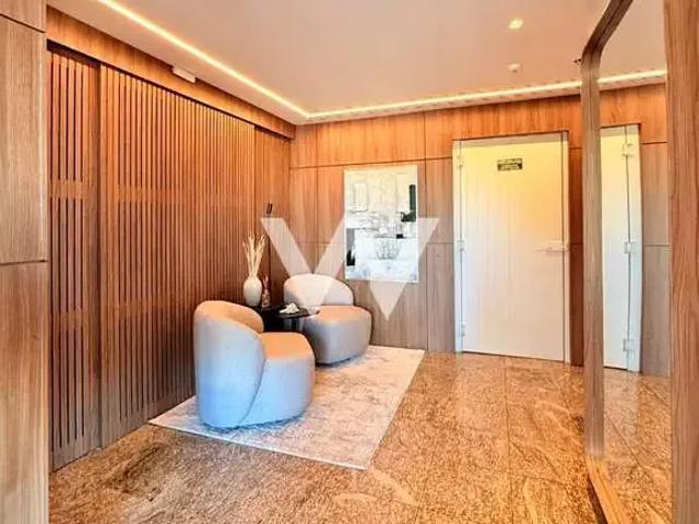 Apartamento venda em Região Geográfica Imediata de Novo Hamburgo - São Leopoldo, Região Metropolitana de Porto Alegre