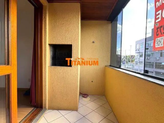 Apartamento venda em Região Geográfica Imediata de Novo Hamburgo - São Leopoldo, Região Metropolitana de Porto Alegre