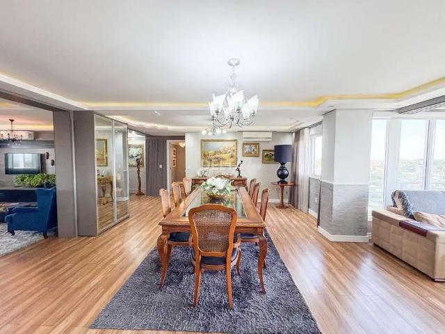 Apartamento venda em Região Geográfica Imediata de Novo Hamburgo - São Leopoldo, Região Metropolitana de Porto Alegre
