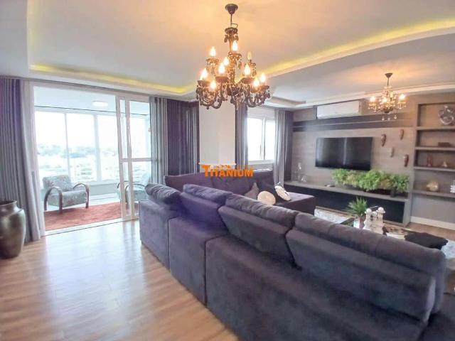 Apartamento venda em Região Geográfica Imediata de Novo Hamburgo - São Leopoldo, Região Metropolitana de Porto Alegre
