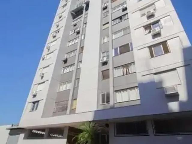 Apartamento venda em Região Geográfica Imediata de Novo Hamburgo - São Leopoldo, Região Metropolitana de Porto Alegre