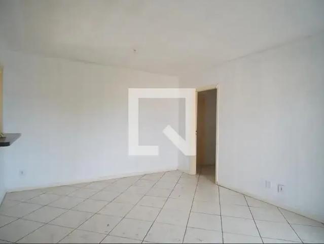 Apartamento venda em Novo Hamburgo