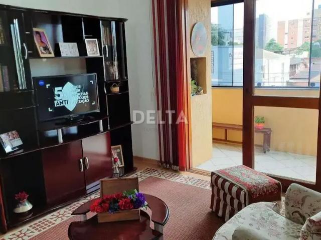 Apartamento venda em Região Geográfica Imediata de Novo Hamburgo - São Leopoldo, Região Metropolitana de Porto Alegre