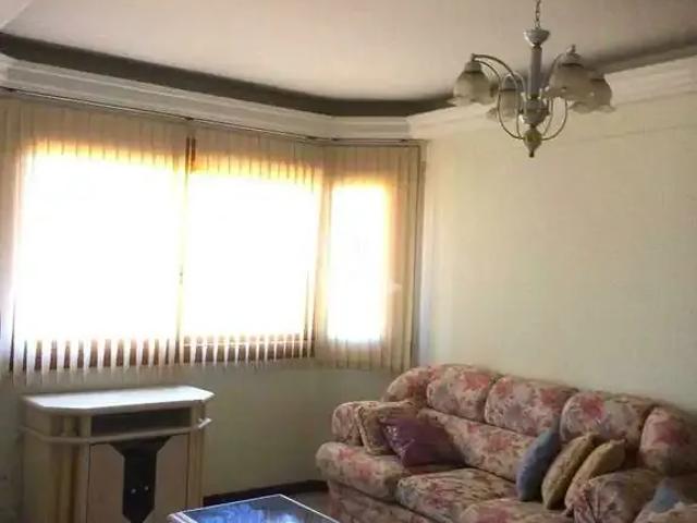 Apartamento venda em Região Geográfica Imediata de Novo Hamburgo - São Leopoldo, Região Metropolitana de Porto Alegre