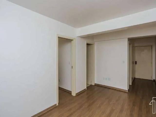 Apartamento venda em Região Geográfica Imediata de Novo Hamburgo - São Leopoldo, Região Metropolitana de Porto Alegre