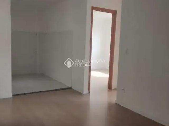 Apartamento venda em Região Geográfica Imediata de Novo Hamburgo - São Leopoldo, Região Metropolitana de Porto Alegre