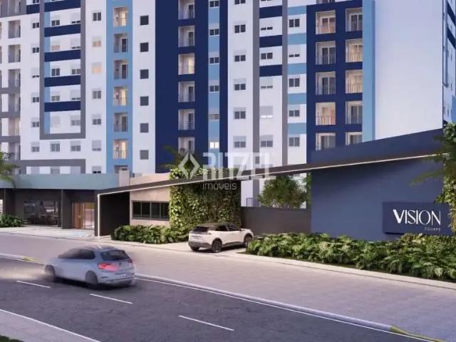 Apartamento venda em Região Geográfica Imediata de Novo Hamburgo - São Leopoldo, Região Metropolitana de Porto Alegre