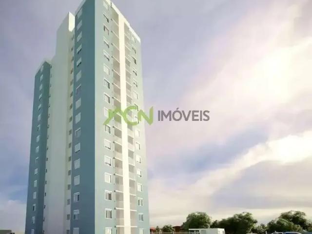 Apartamento venda em Região Geográfica Imediata de Novo Hamburgo - São Leopoldo, Região Metropolitana de Porto Alegre