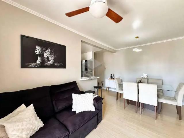 Apartamento venda em Região Geográfica Imediata de Novo Hamburgo - São Leopoldo, Região Metropolitana de Porto Alegre