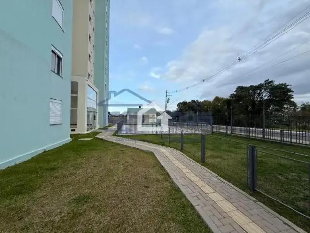 Apartamento venda em Região Geográfica Imediata de Novo Hamburgo - São Leopoldo, Região Metropolitana de Porto Alegre