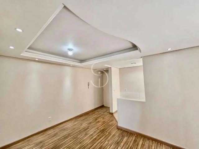 Apartamento venda em Região Geográfica Imediata de Novo Hamburgo - São Leopoldo, Região Metropolitana de Porto Alegre