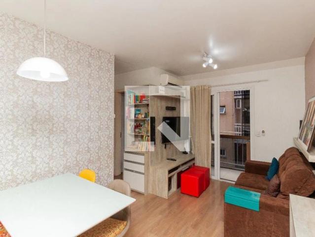 Apartamento venda em Região Geográfica Imediata de Novo Hamburgo - São Leopoldo, Região Metropolitana de Porto Alegre
