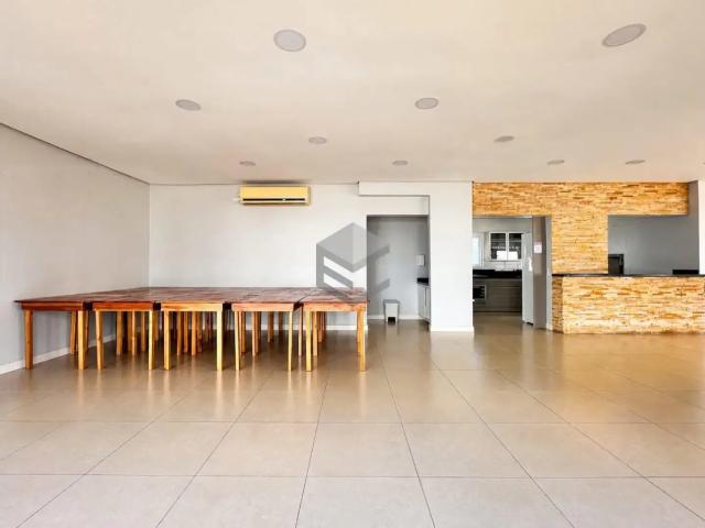 Apartamento venda em Região Geográfica Imediata de Novo Hamburgo - São Leopoldo, Região Metropolitana de Porto Alegre