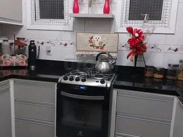 Apartamento venda em Região Geográfica Imediata de Novo Hamburgo - São Leopoldo, Região Metropolitana de Porto Alegre