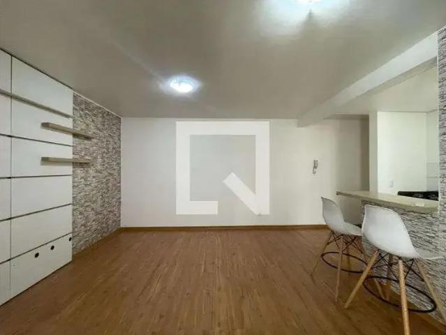 Apartamento venda em Região Geográfica Imediata de Novo Hamburgo - São Leopoldo, Região Metropolitana de Porto Alegre