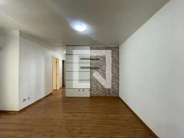 Apartamento venda em Região Geográfica Imediata de Novo Hamburgo - São Leopoldo, Região Metropolitana de Porto Alegre
