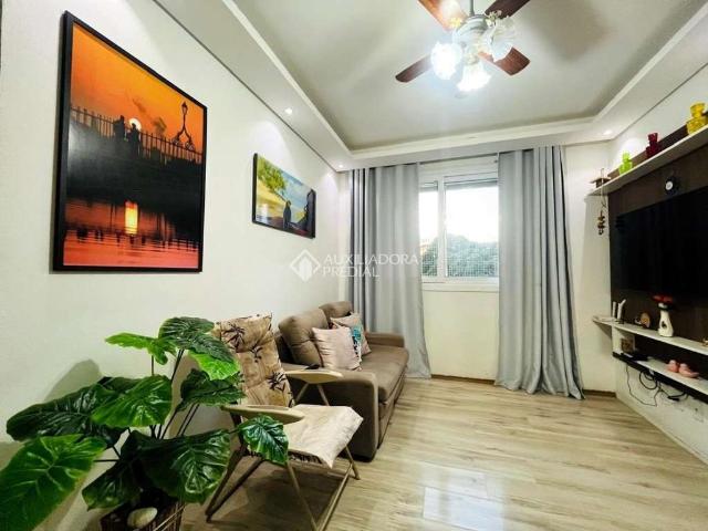 Apartamento venda em Região Geográfica Imediata de Novo Hamburgo - São Leopoldo, Região Metropolitana de Porto Alegre