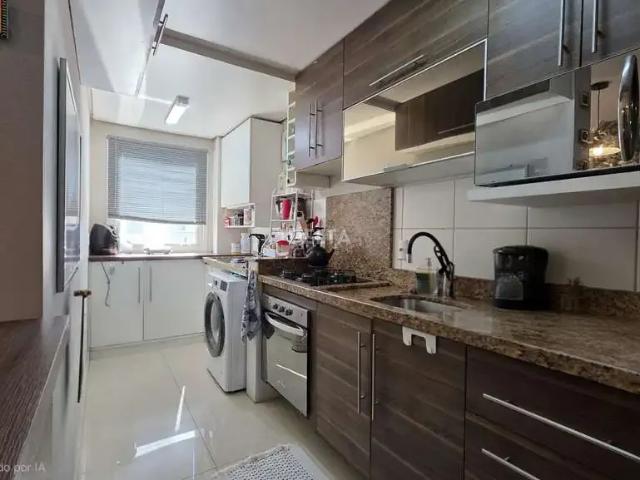 Apartamento venda em Região Geográfica Imediata de Novo Hamburgo - São Leopoldo, Região Metropolitana de Porto Alegre