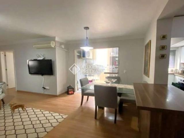 Apartamento venda em Região Geográfica Imediata de Novo Hamburgo - São Leopoldo, Região Metropolitana de Porto Alegre