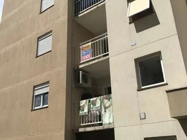 Apartamento venda em Região Geográfica Imediata de Novo Hamburgo - São Leopoldo, Região Metropolitana de Porto Alegre