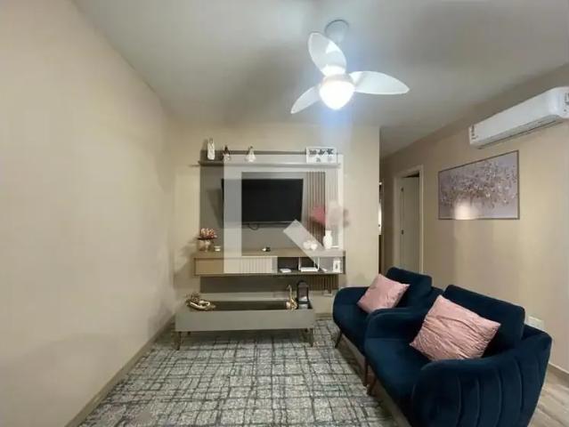 Apartamento venda em Vila Ana Neri, Novo Hamburgo