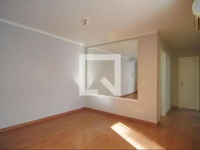 Apartamento venda em Região Geográfica Imediata de Novo Hamburgo - São Leopoldo, Região Metropolitana de Porto Alegre
