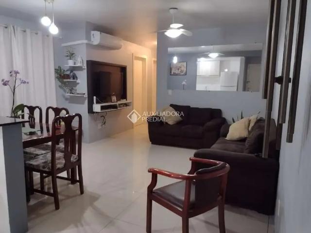 Apartamento venda em Região Geográfica Imediata de Novo Hamburgo - São Leopoldo, Região Metropolitana de Porto Alegre
