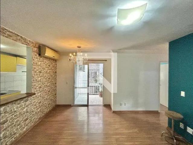 Apartamento venda em Região Geográfica Imediata de Novo Hamburgo - São Leopoldo, Região Metropolitana de Porto Alegre