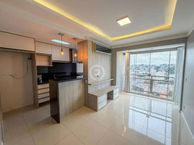 Apartamento venda em Região Geográfica Imediata de Novo Hamburgo - São Leopoldo, Região Metropolitana de Porto Alegre
