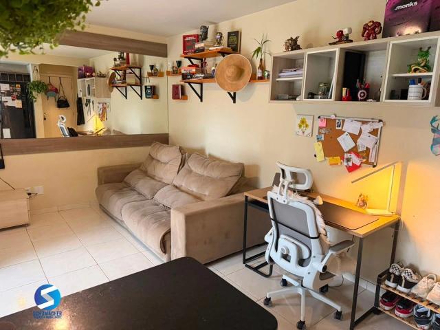 Apartamento venda em Região Geográfica Imediata de Novo Hamburgo - São Leopoldo, Região Metropolitana de Porto Alegre