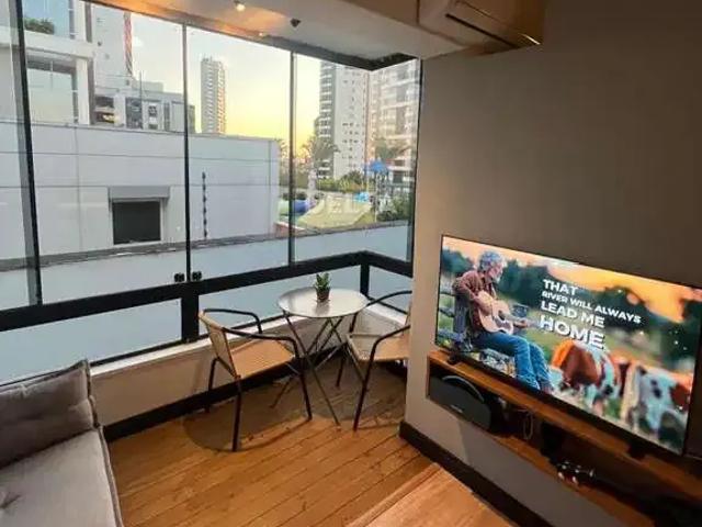 Apartamento venda em Região Geográfica Imediata de Novo Hamburgo - São Leopoldo, Região Metropolitana de Porto Alegre