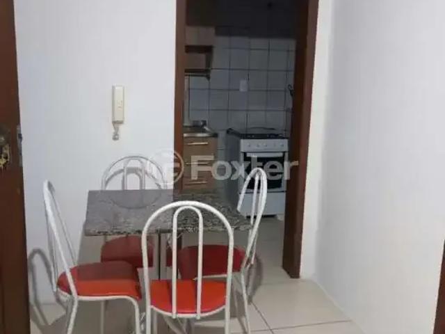 Apartamento venda em Região Geográfica Imediata de Novo Hamburgo - São Leopoldo, Região Metropolitana de Porto Alegre