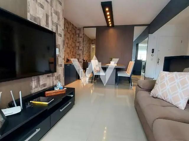 Apartamento venda em Região Geográfica Imediata de Novo Hamburgo - São Leopoldo, Região Metropolitana de Porto Alegre