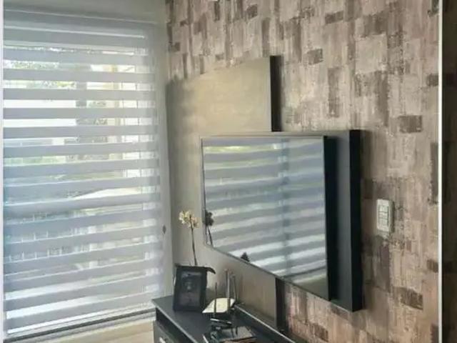 Apartamento venda em Região Geográfica Imediata de Novo Hamburgo - São Leopoldo, Região Metropolitana de Porto Alegre