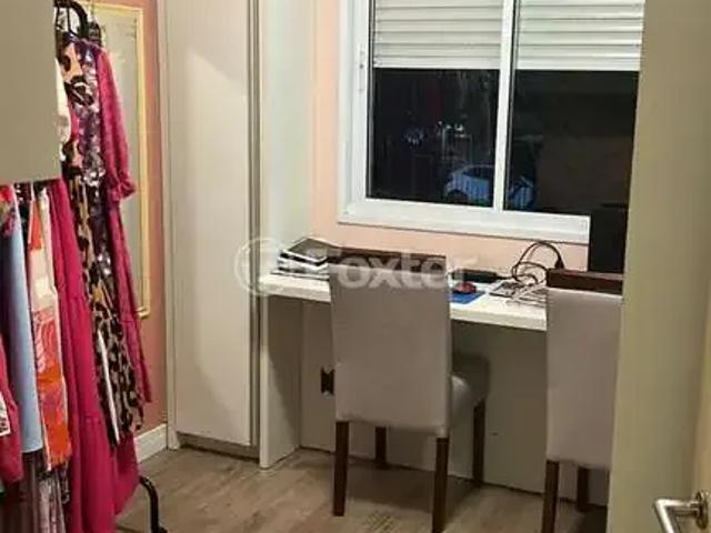 Apartamento venda em Novo Hamburgo