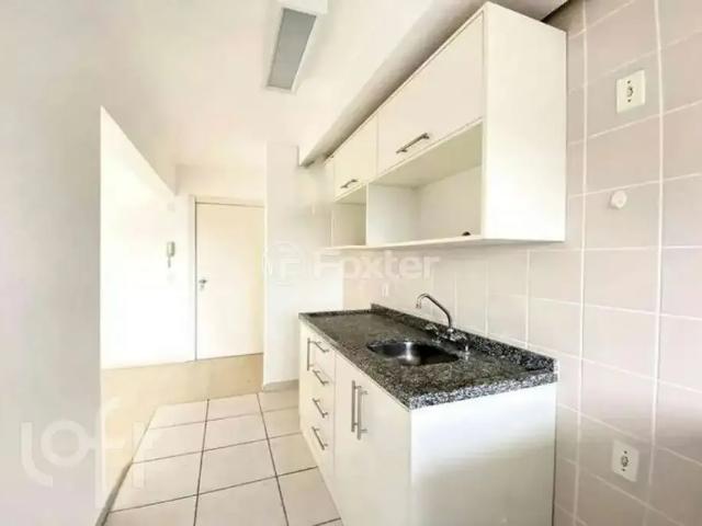 Apartamento venda em Região Geográfica Imediata de Novo Hamburgo - São Leopoldo, Região Metropolitana de Porto Alegre