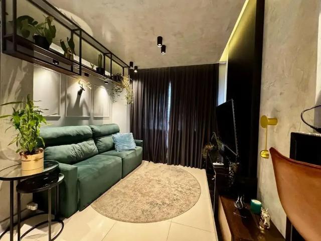 Apartamento venda em Região Geográfica Imediata de Novo Hamburgo - São Leopoldo, Região Metropolitana de Porto Alegre
