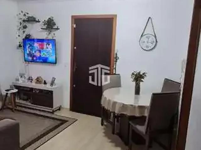 Apartamento venda em Região Geográfica Imediata de Novo Hamburgo - São Leopoldo, Região Metropolitana de Porto Alegre