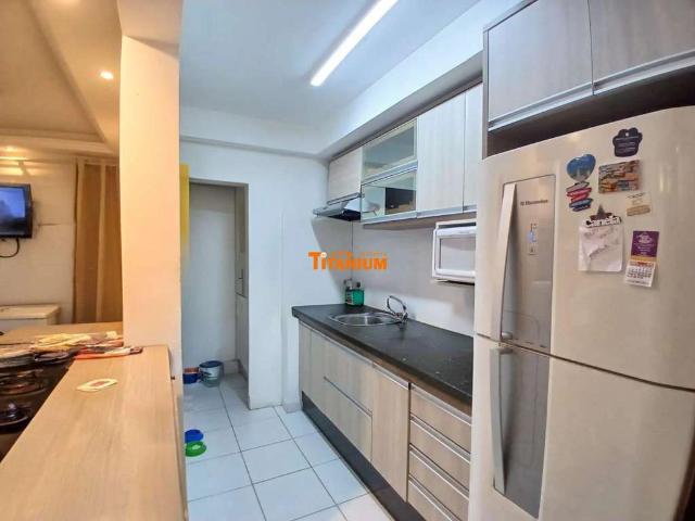Apartamento venda em Região Geográfica Imediata de Novo Hamburgo - São Leopoldo, Região Metropolitana de Porto Alegre