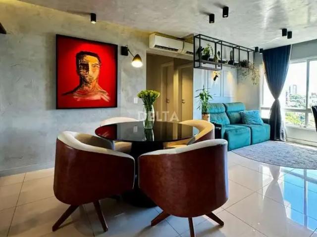 Apartamento venda em Região Geográfica Imediata de Novo Hamburgo - São Leopoldo, Região Metropolitana de Porto Alegre
