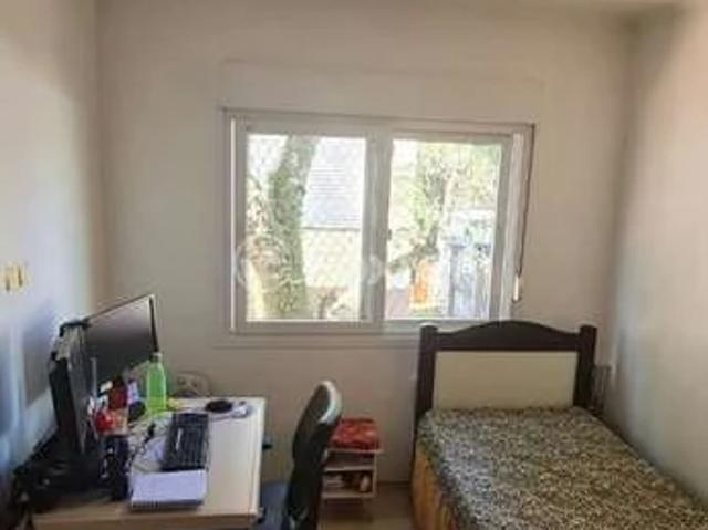 Apartamento venda em Novo Hamburgo
