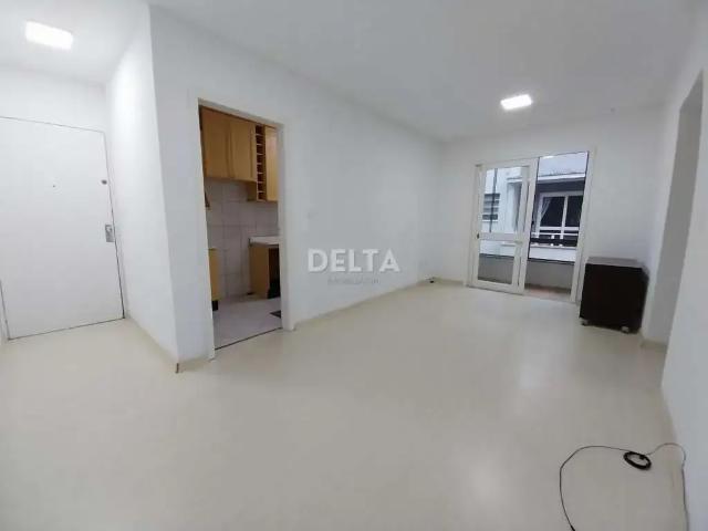 Apartamento venda em Região Geográfica Imediata de Novo Hamburgo - São Leopoldo, Região Metropolitana de Porto Alegre