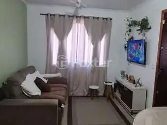 Apartamento venda em Região Geográfica Imediata de Novo Hamburgo - São Leopoldo, Região Metropolitana de Porto Alegre