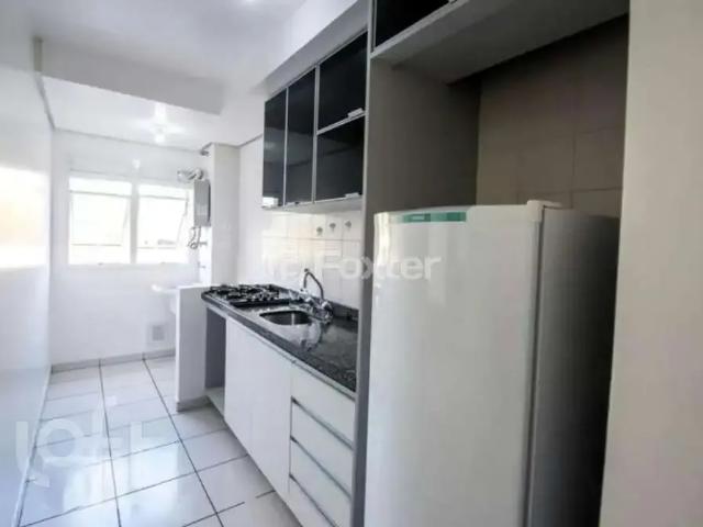 Apartamento venda em Região Geográfica Imediata de Novo Hamburgo - São Leopoldo, Região Metropolitana de Porto Alegre